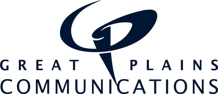 GPC Fiber By Great Plains Communications Partners with Aphorio Carter to Deliver Redundant, High-Capacity Connectivity and Advanced Colocation in Kentucky