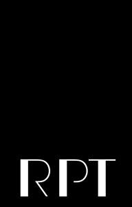 RPT logo (1).jpg