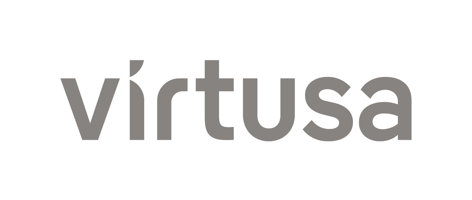 Virtusa logo.jpg