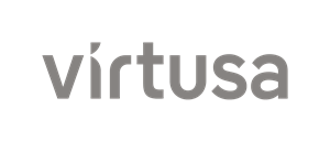 Virtusa logo.jpg