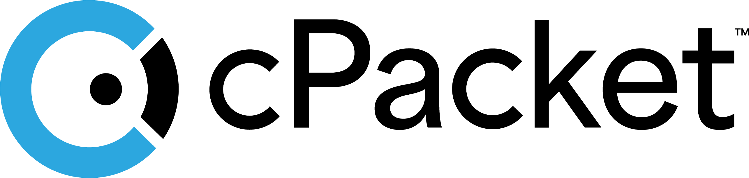 cPacket Logo - horizontal black.png