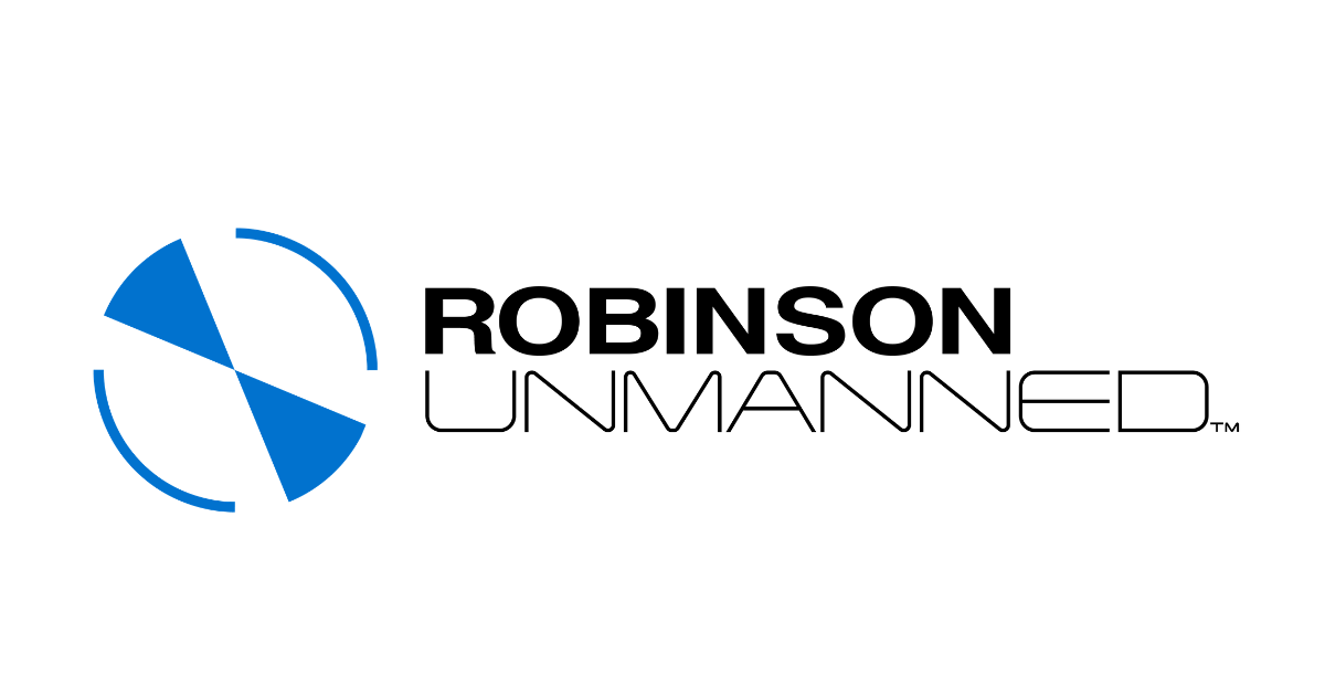 1200x630 logo.png