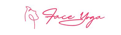Face Yoga logo.jpg