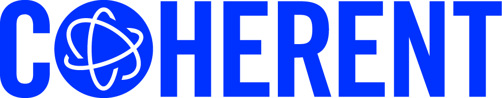 coherent_logo_flat_ rgb_pos_blue.png