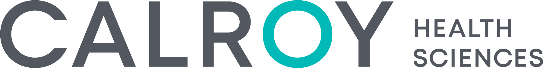 calroy-health-sciences-logo - Rachel Rowley.png