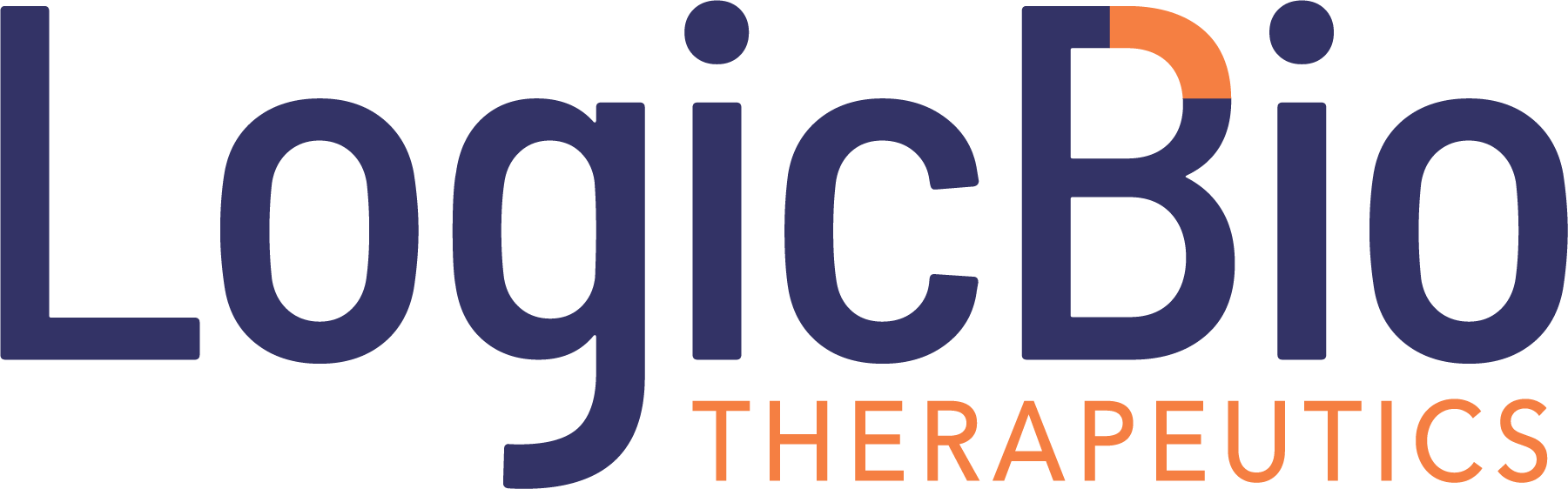 LogicBio-logo-RGB.png