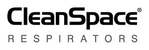 CleanSpace Logo.jpg