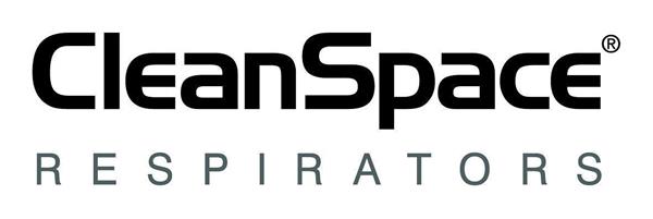 CleanSpace Logo.jpg