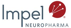 Impel NeuroPharma