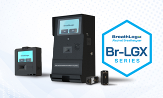 Cannabix Technologies Deploys BreathLogix Alcohol System at Montana's Big Horn County Probation and Pre-Trial Services Department Under State's 24/7 Sobriety Program