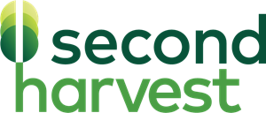 Second-Harvest-Logo-2021-CMYK-EN (1).png