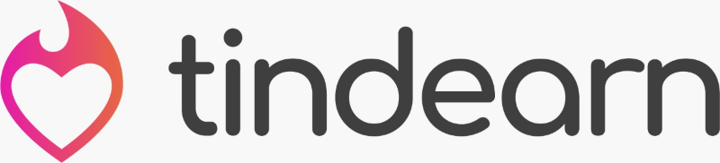 tind_logo.png