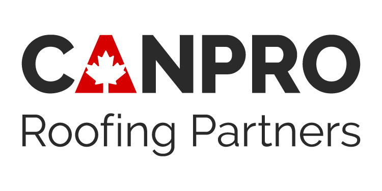 CanPro logo