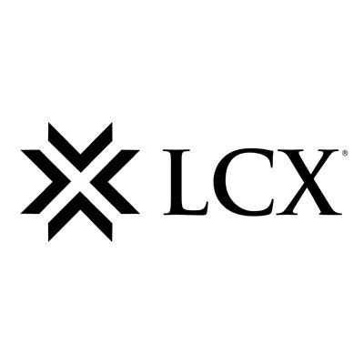 LCX Logo.jpg