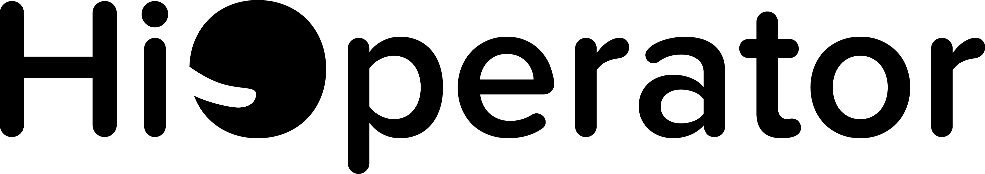 HiOperator_logo-BLK.jpg