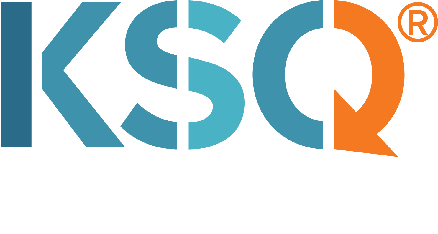 KSQ-logo-color_RegTM copy.png
