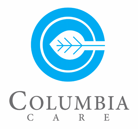 Columbia Care logo.png