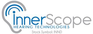 InnerScope Hearing Logo Stock.PNG