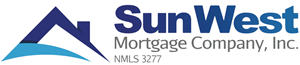 Featured Image for Sun West Mortgage Company, Inc.