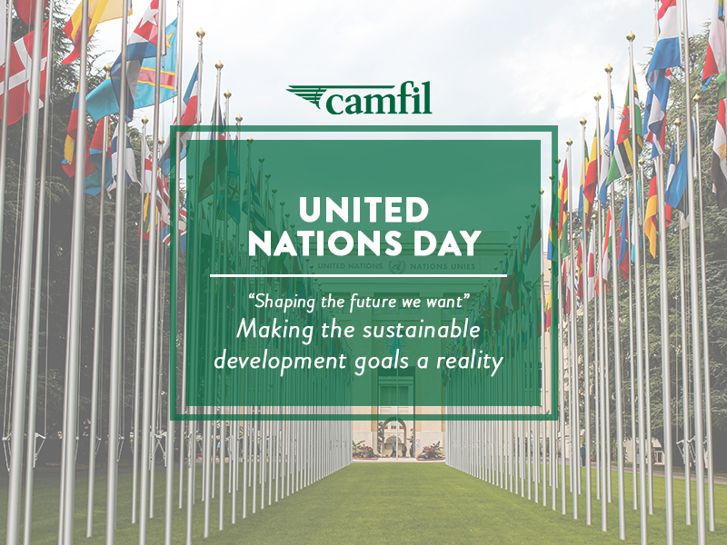 Join_Camfil_in_Celebrating_the_75th_Annual_United_Nations_Day