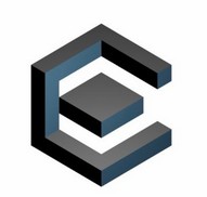 Edify Engine Launches AI-Powered Platform on Solana, Extending Its “WordPress of 3D” Vision to Web3 Creators