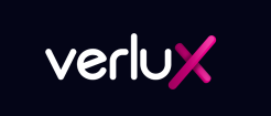 Verlux Logo.png