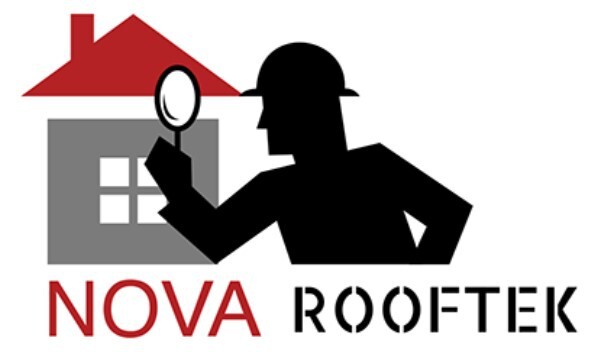 NOVA ROOFTEK Celebra