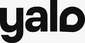 Yalo Logo.jpg