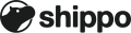 Shippo logo.png
