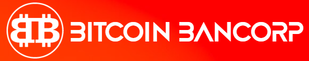 Bitcoin Bancorp Unveils New Brand Identity, Positioning Itself as a Leader in the $4.25 Trillion Cryptocurrency Market