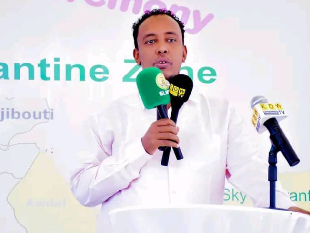 07-Mr.Abdiqani Mohamed Aateeye