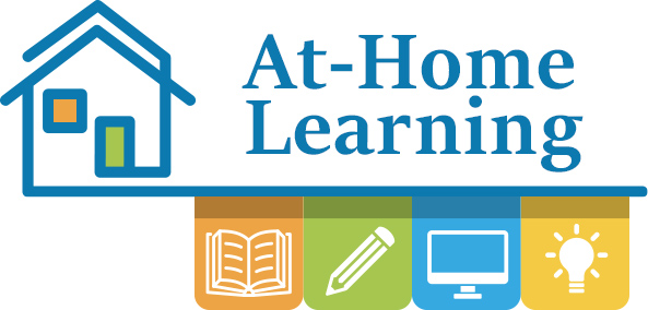 The At-Home Learning initiative in Maryland, Washington, D.C. and Northern Virginia is offering a special schedule of public TV programs and online resources to support families and students during the COVID-19 public health emergency.