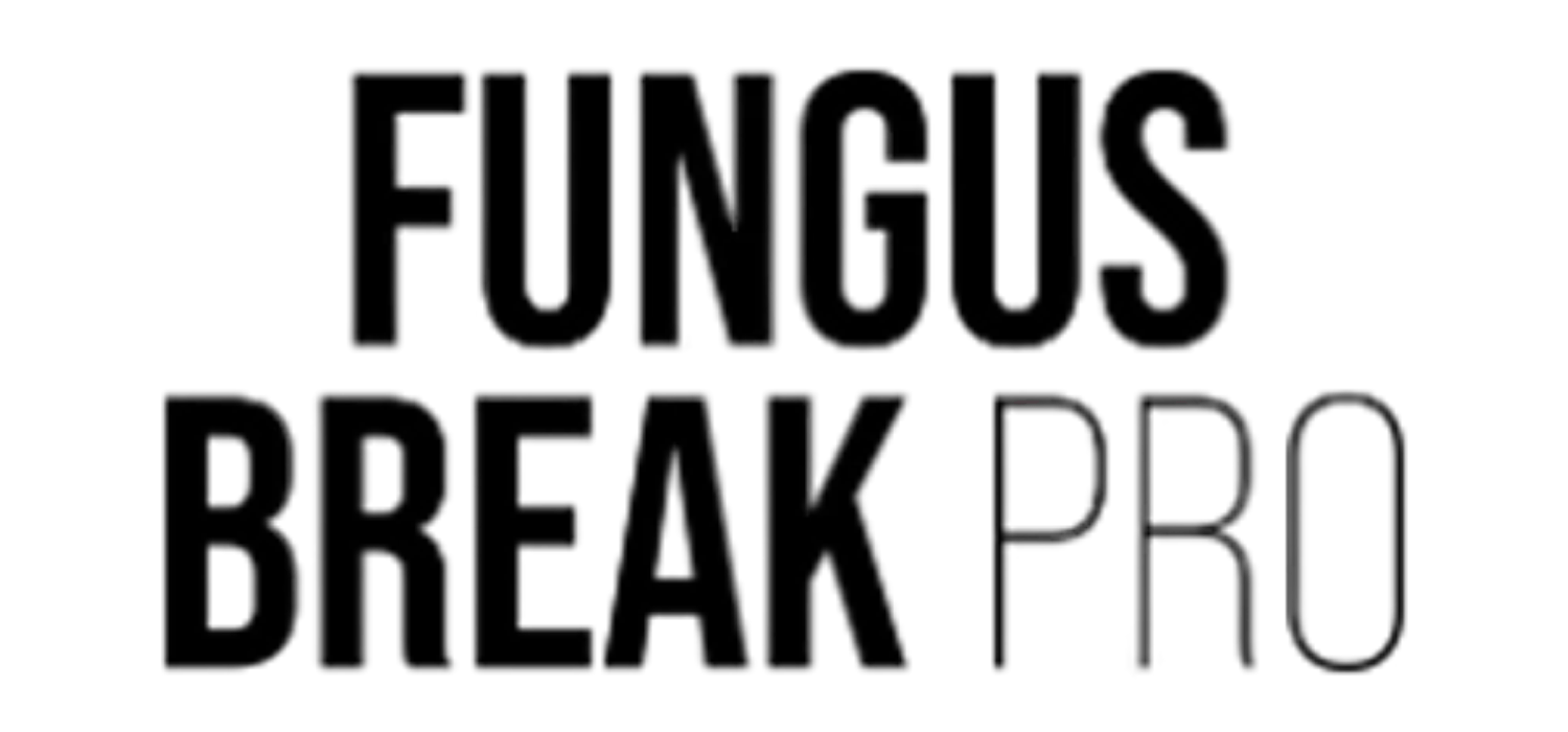 Fungus-Break-Pro logo.png