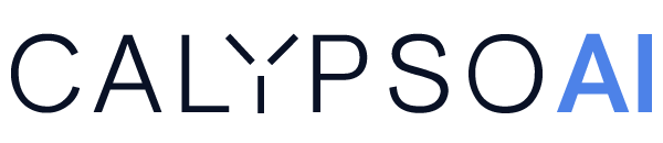 calypsoai-logo-newblue.png