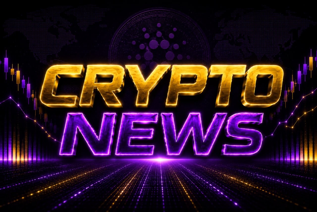 Crypto News Today: AlphaPepe Presale Stages Sell Fast Before Launch Update as Cardano Price Prediction Eyes $5