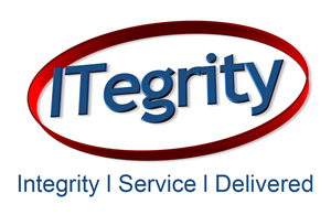 Featured Image for ITegrity, Inc.