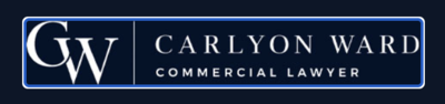 Carlyon-Ward-Logo.png