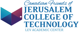 CFJCT Logo.png