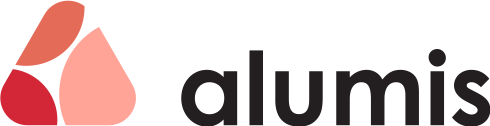 alumis logo.png