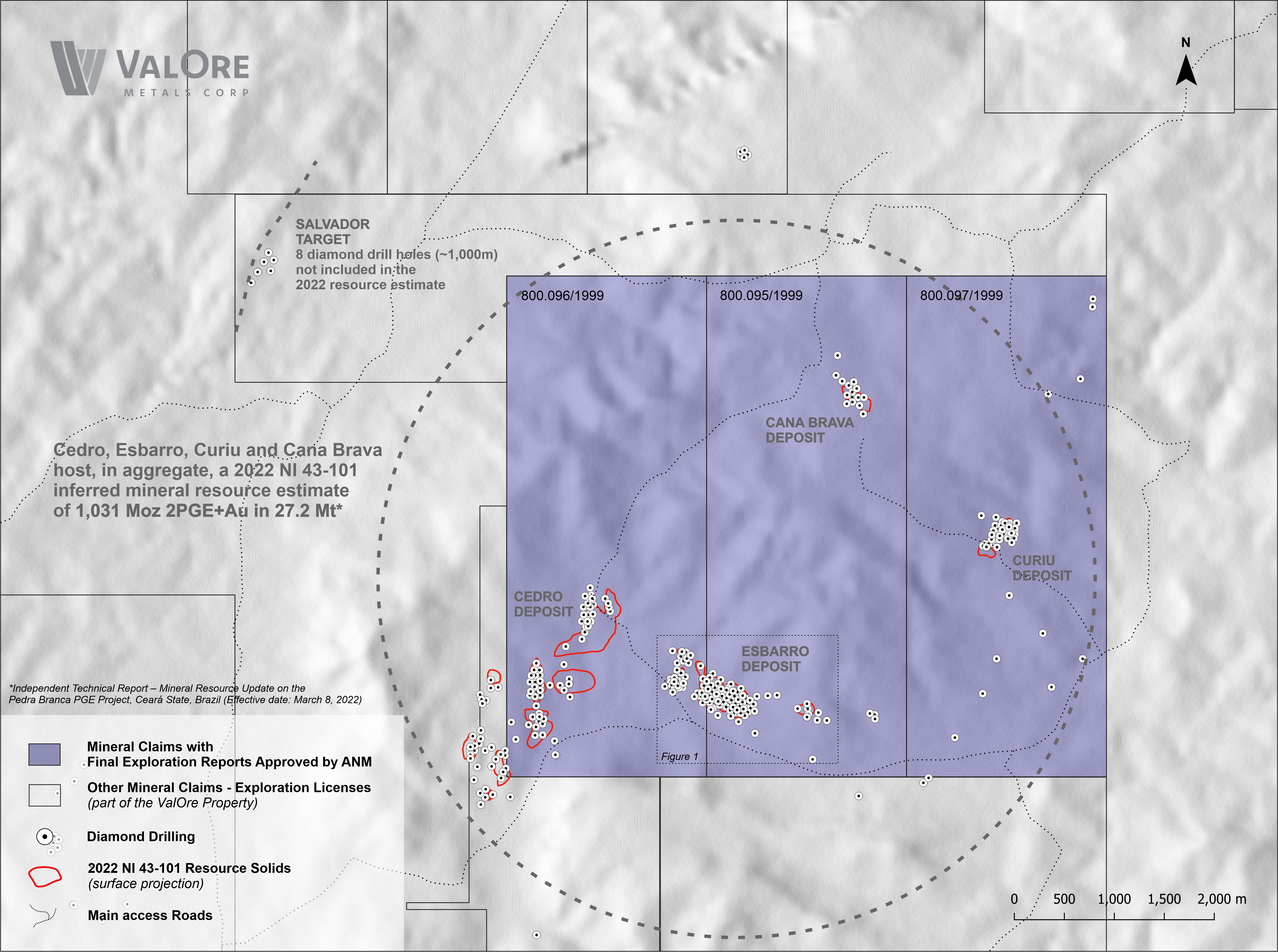Figure 2 image