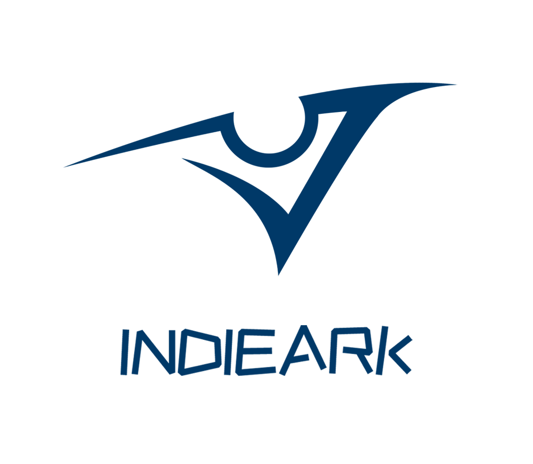 Publisher logo-IndieArk-square-blue-EN.png