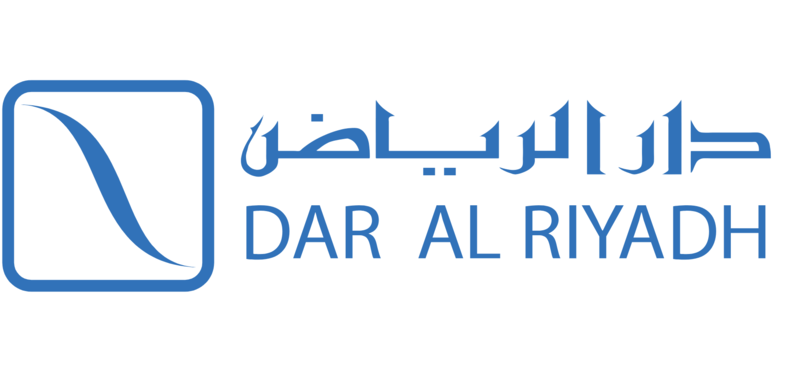 Dar Al Riyadh
