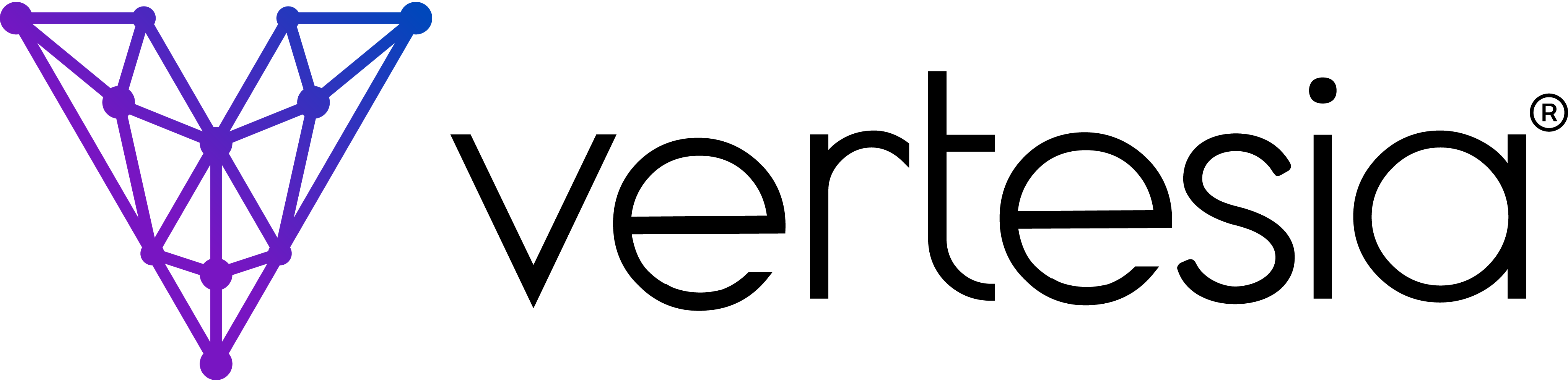 Vertesia-Logo.png
