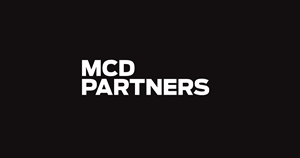 MCDPartners.png