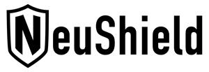 neushield-logo.jpg