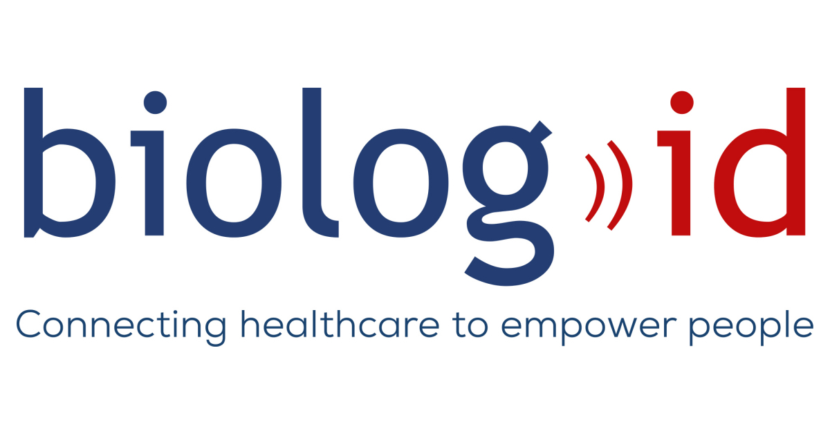 New Data Demonstrates the Significant Impact of Using the Biolog-Id Solution in a Children’s Hospital Blood Bank