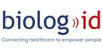 New Data Demonstrates the Significant Impact of Using the Biolog-Id Solution in a Children’s Hospital Blood Bank