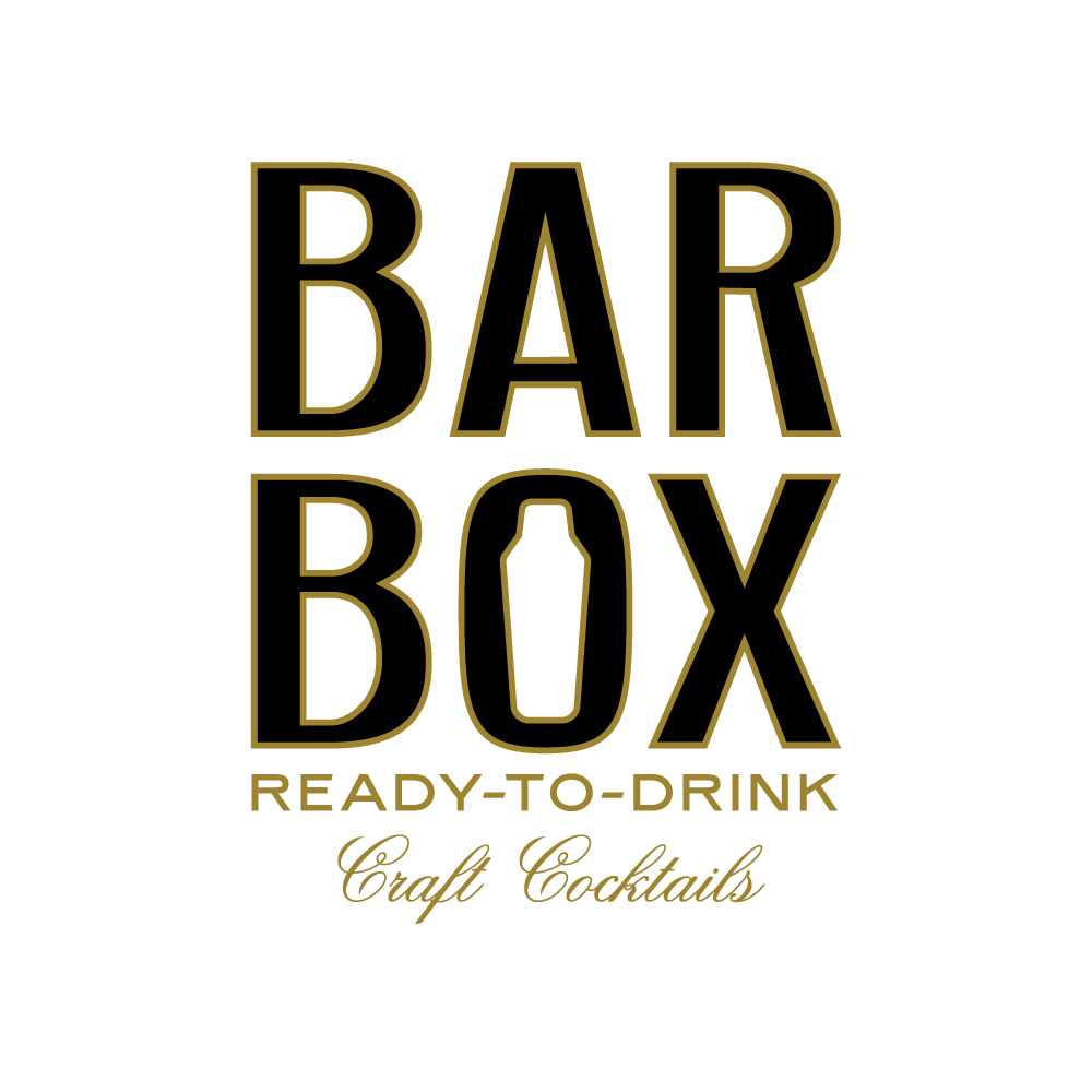 BarBox Ready-to-Drin