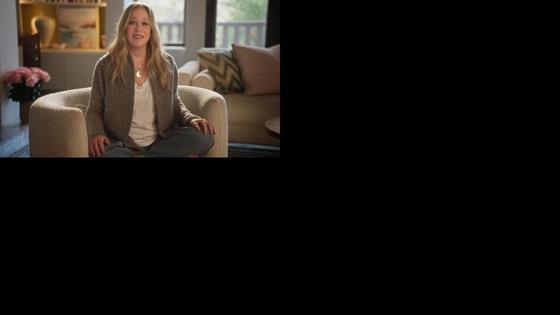 TG Therapeutics Announces Collaboration with Christina Applegate to Raise Awareness of Multiple Sclerosis