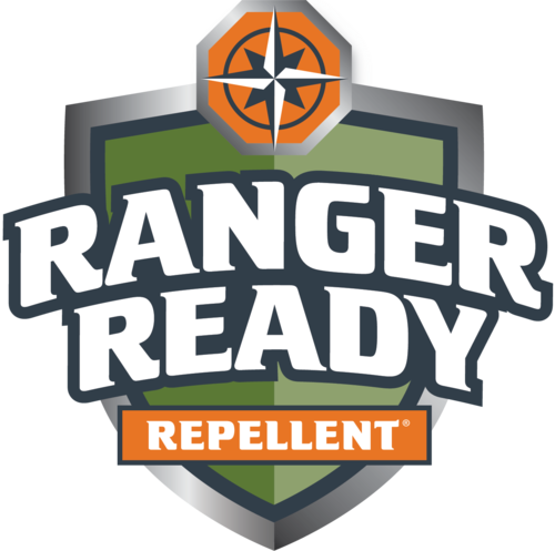 Ranger Ready Repelle